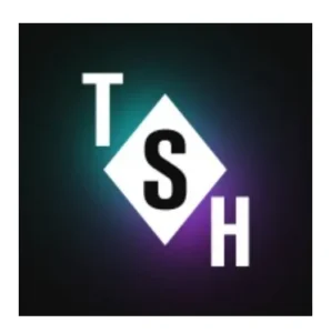 The Stakehouse casino logo