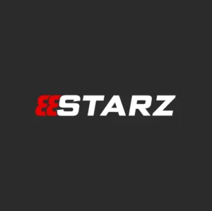 888Starz casino