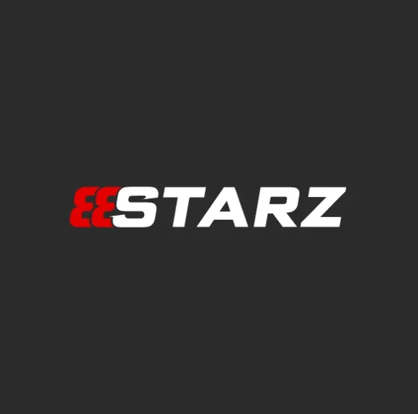 888Starz casino
