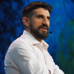 Charles Cascarilla