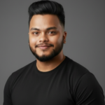 Gaurav Roy