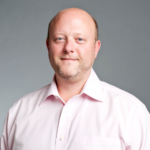 Jeremy Allaire