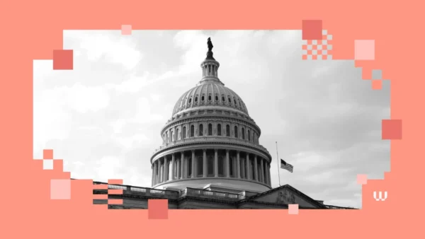 CLARITY ACT