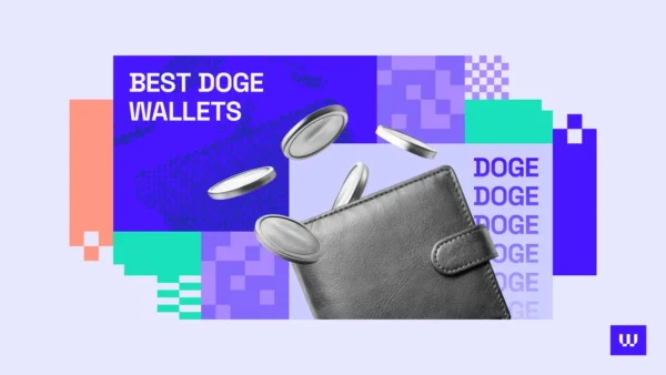 Best Doge Wallets