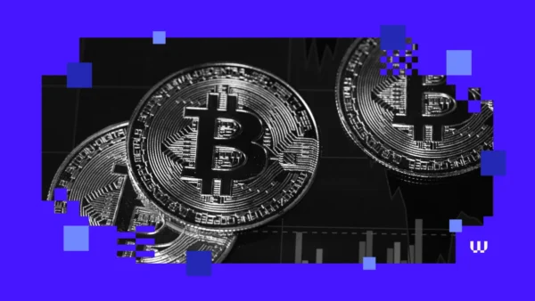 Bitcoin mining