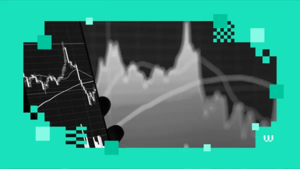 Matt shumer AI article