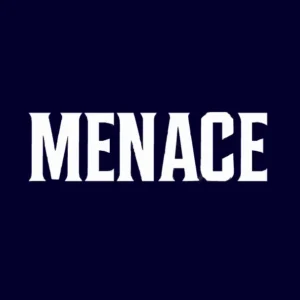 Menace casino logo
