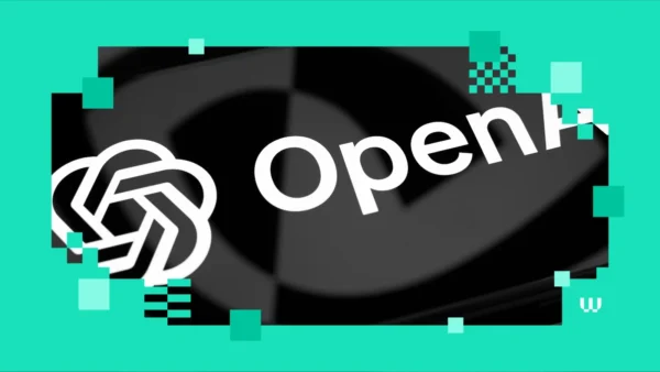 OpenAI valuation
