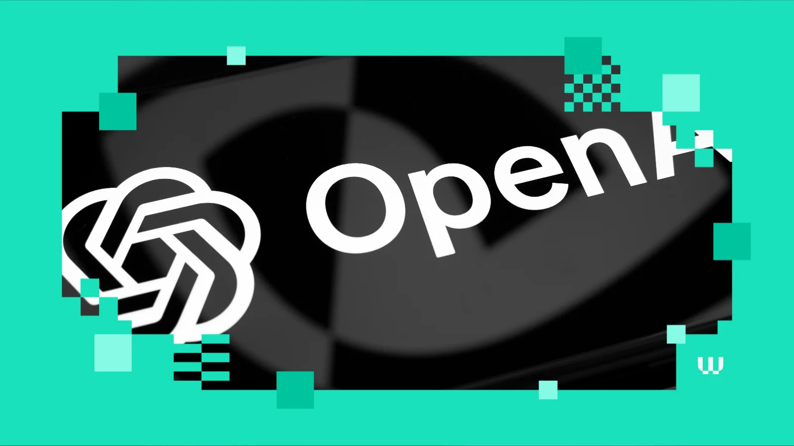 OpenAI valuation