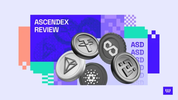 ascendex-review-cover