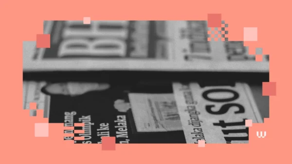 Headline tokens