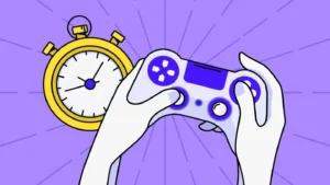 live esports betting