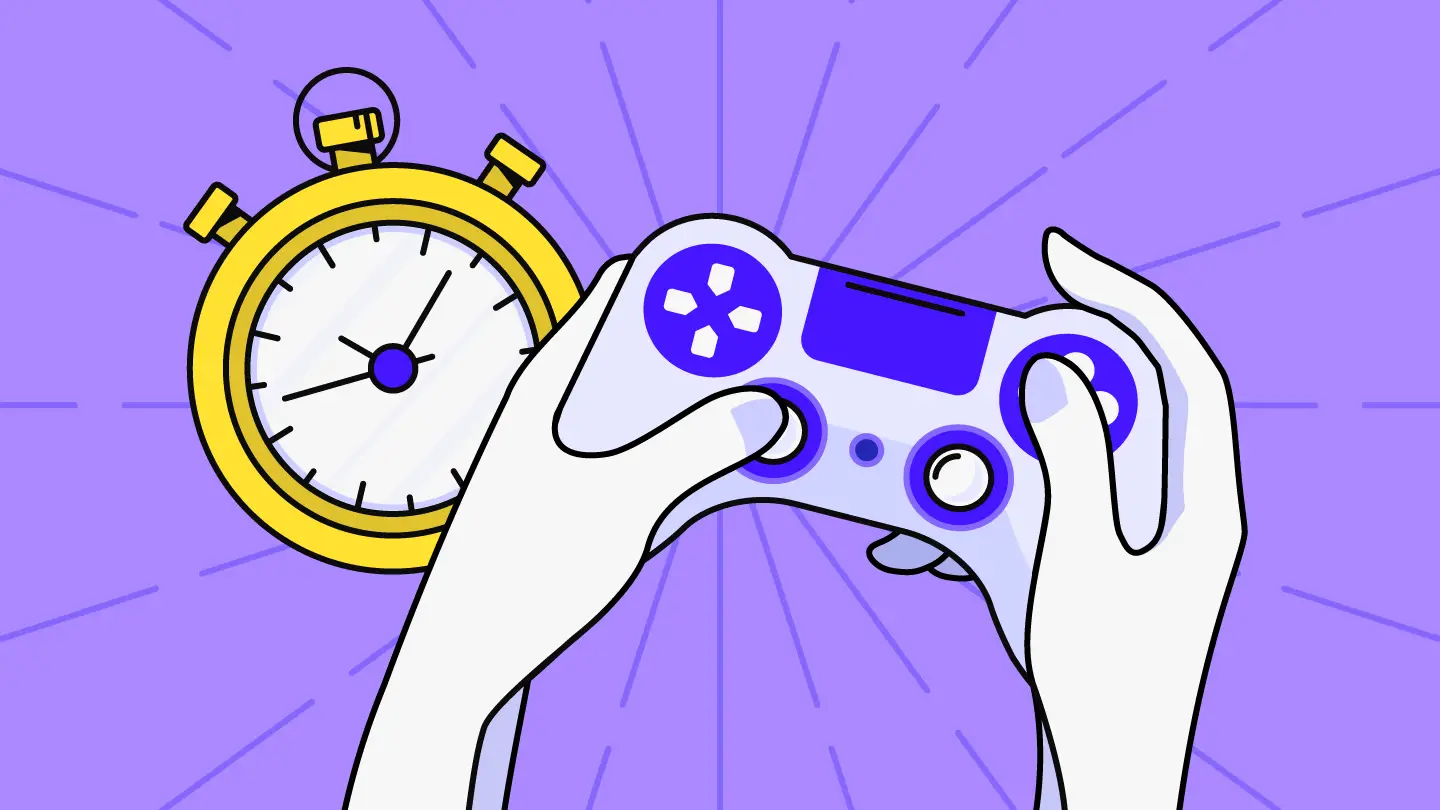 live esports betting