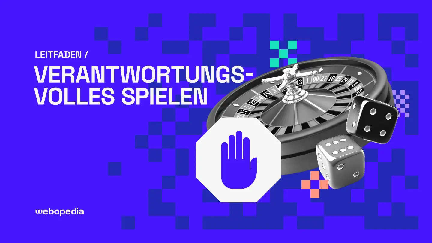 verantwortungs-volles-spielen