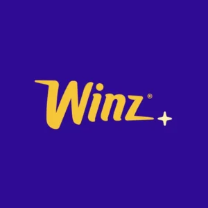 Winz.io logo