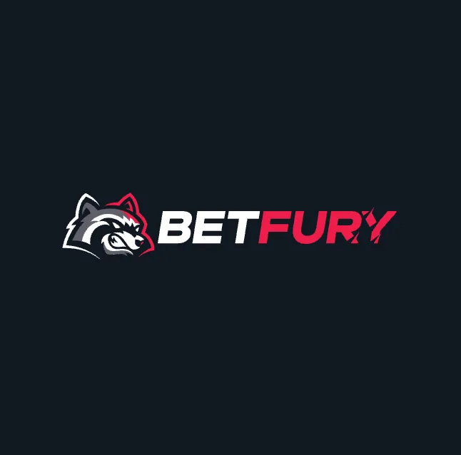 BetFury Kod Promocyjny Poland Official — Przegląd i Poradnik dla Graczy z Polski