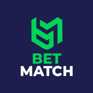 Betmatch casino logo