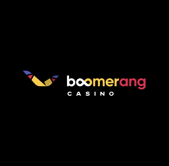 Boomerang Casino No Deposit Bonus Review for Canadian Players