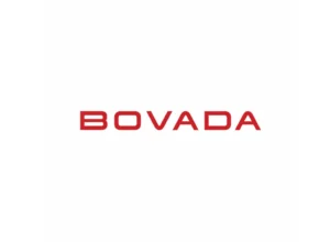 Bovada.lv casino logo
