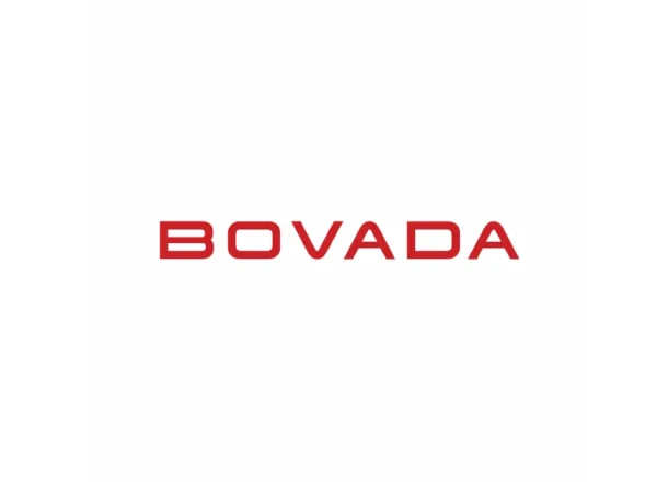 Bovada.lv casino logo