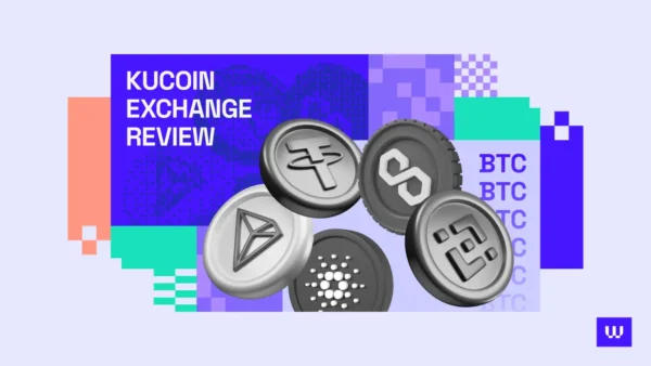 Kucoin Exchange Review