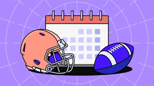 college football