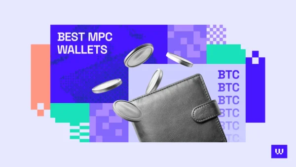 Best MPC Wallets