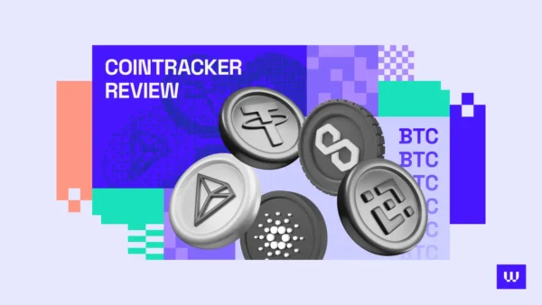 Cointracker Review