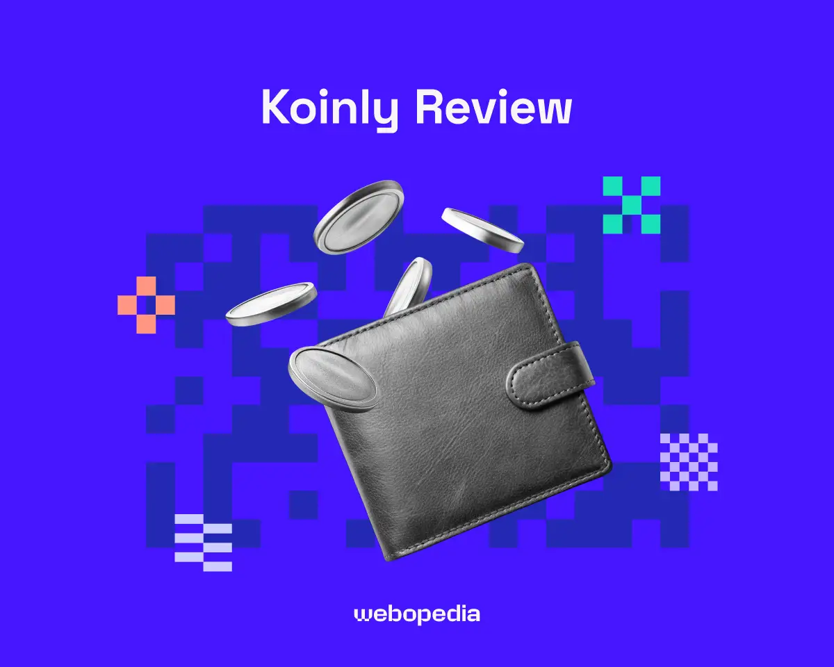 Koinly Review