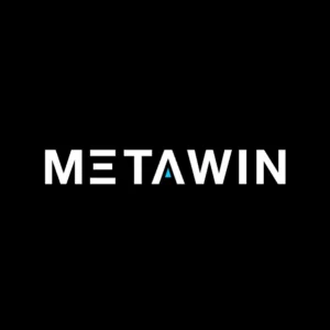 Metawin casino logo