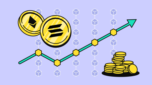 Tokenized Stocks Featured Image