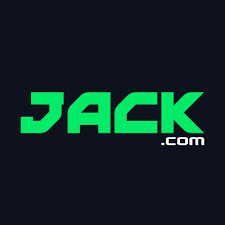 Jack.com review