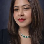 Dr. Guneet Kaur