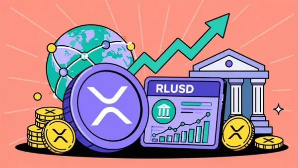 xrp price