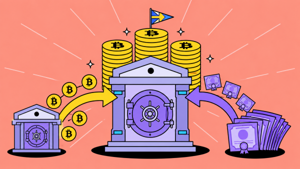 Altcoin season index jumps by 59% as Bitcoin stalls below $80,000