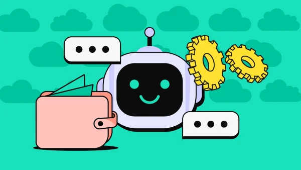 AI Agents Are Getting Cloudflare Wallets
