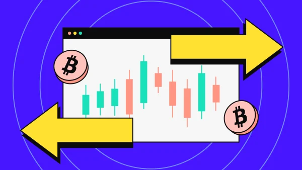 Bitcoin Price Stuck Sideways