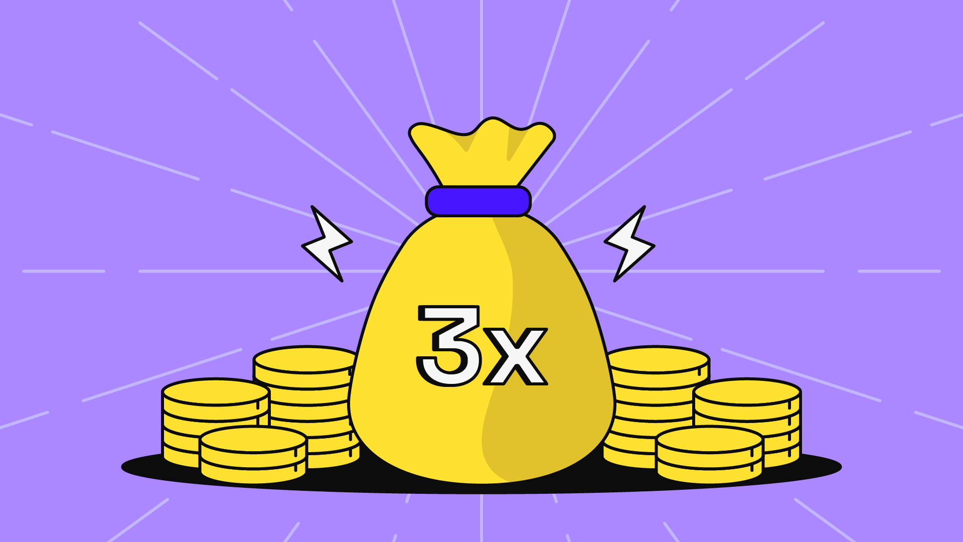 H100 Nearly Triples Bitcoin Holdings in World’s First Public BTC-for-BTC Deal