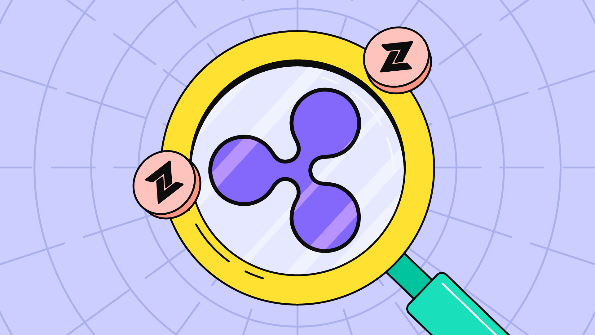 Ripple Expands Investment Push With ZILO and Licuido