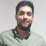 Sal Miah
