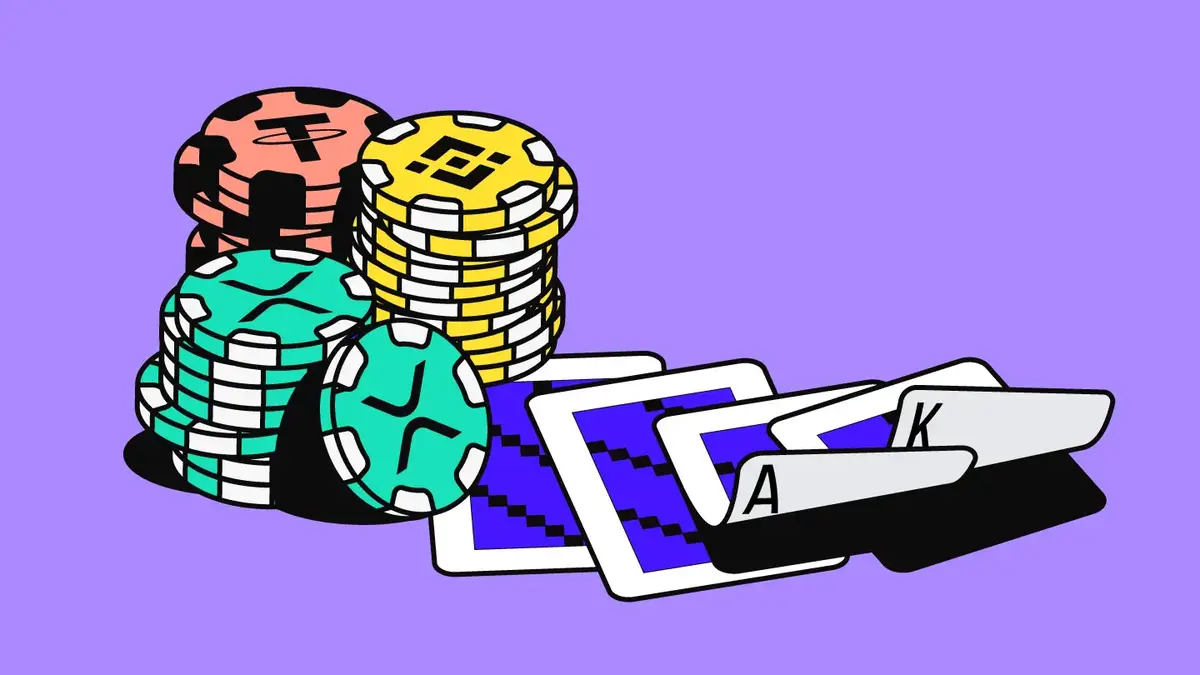 Casino's Zonder Cruks - Webopedia.com