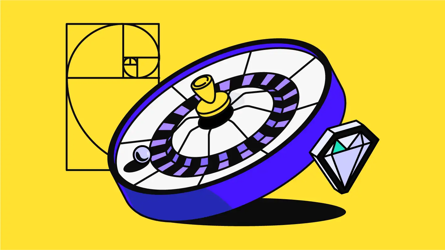 Roulette Inzet Systemen en Strategie - Webopedia.com