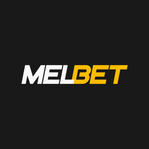 Melbet Review
