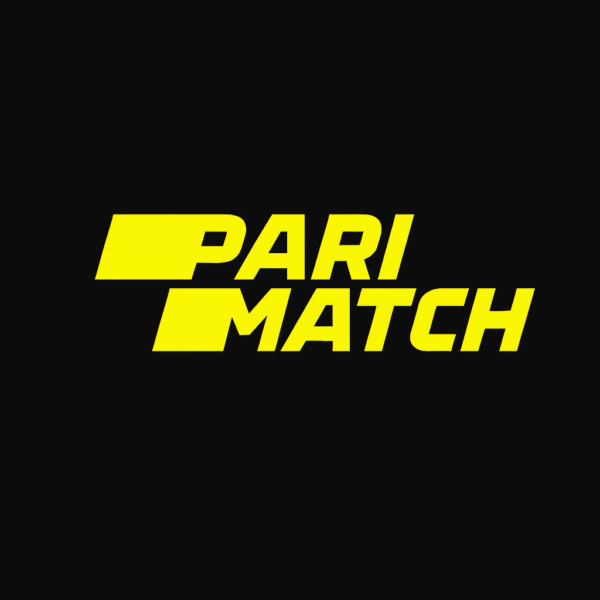 Parimatch Review