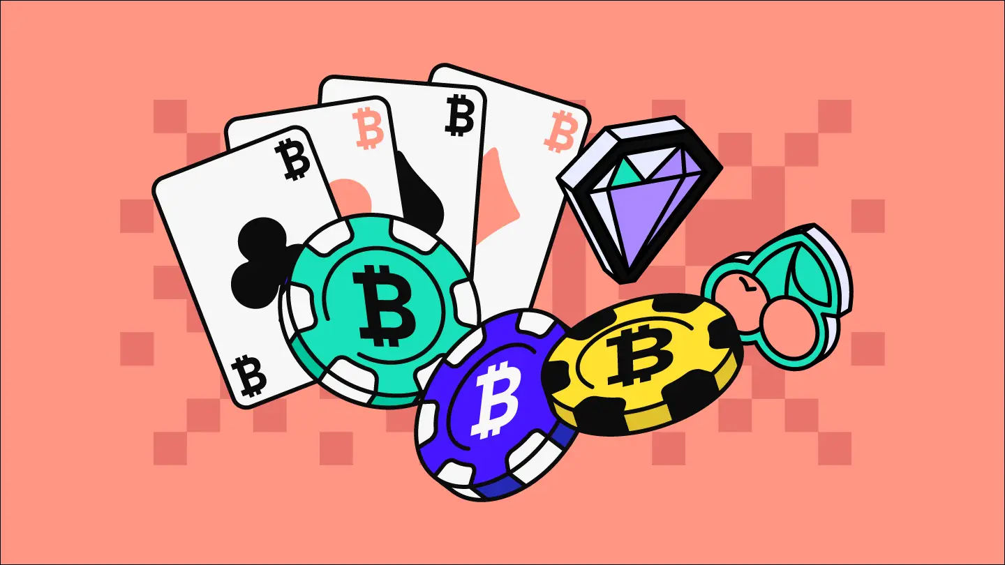 Beste Crypto Wedden Apps Geanalyseerd - Webopedia.com