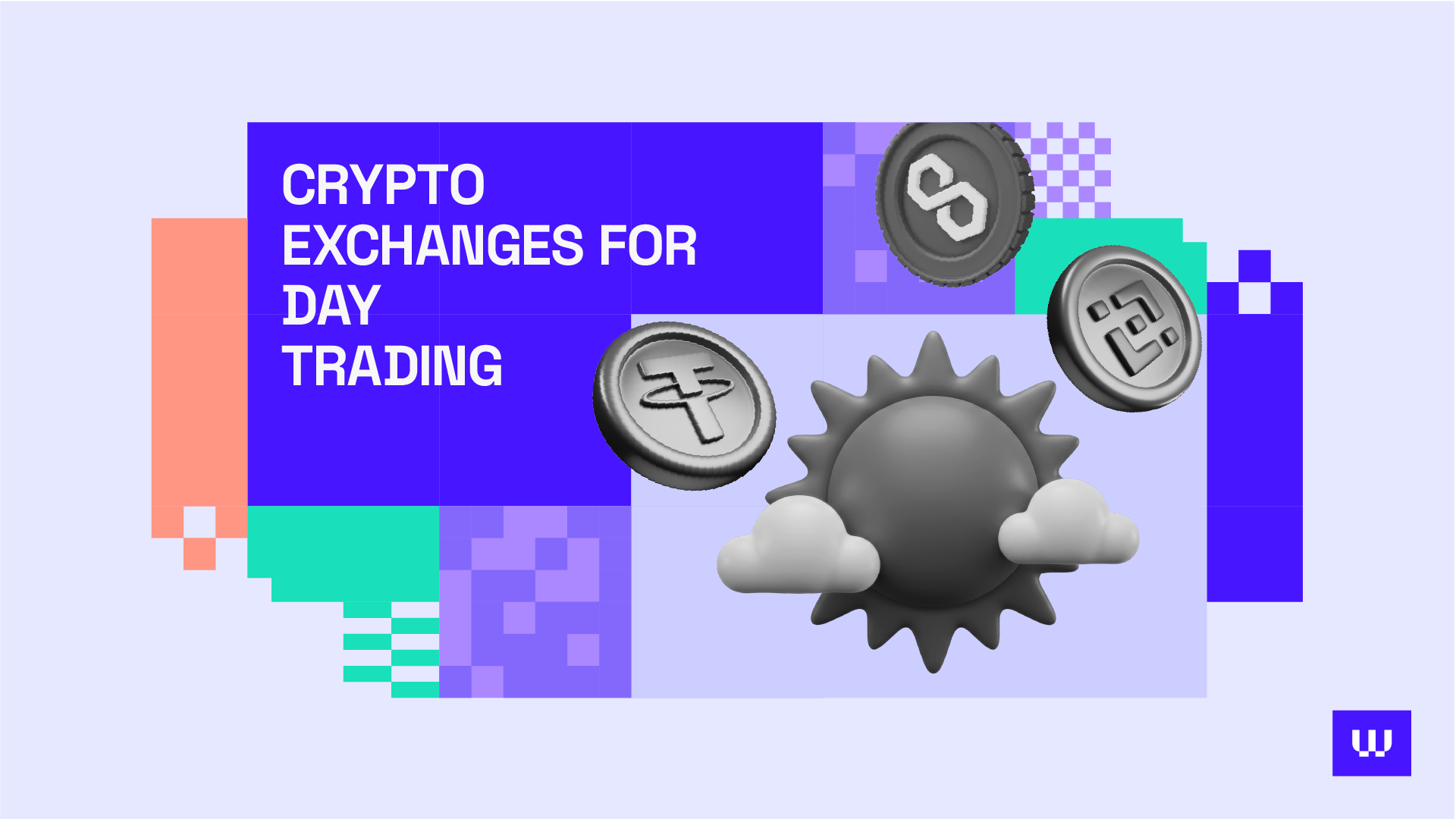 Best Crypto Exchanges For Day Trading