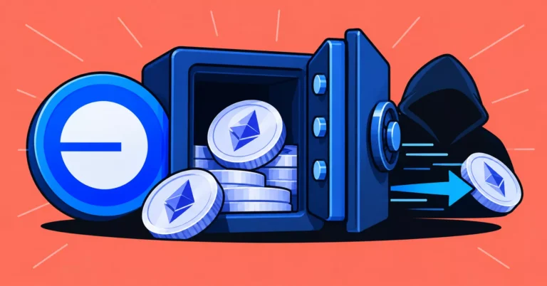 Base Vault Exploit Drains $6M in wstETH as Attacker Abuses Whitelist