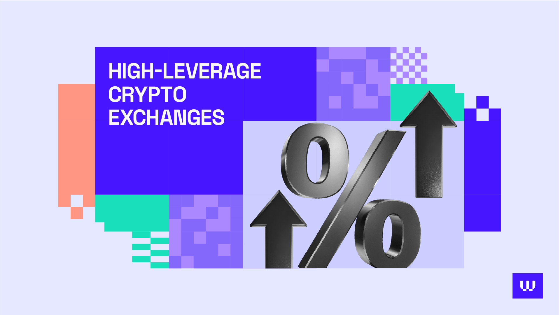 Best High Leverage Crypto Exchanges